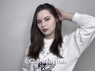 Catefarmer