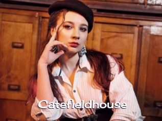 catefieldhouse Click here to exit