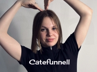 catefunnell Click here to exit