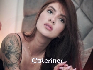 cateriner Click here to exit