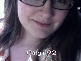 Catgirl92