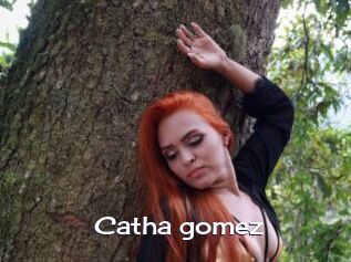 Catha_gomez
