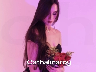 cathalinaroy Click here to exit