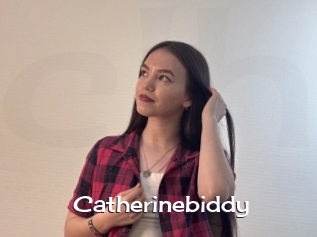 Catherinebiddy