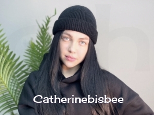 Catherinebisbee