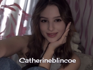 Catherineblincoe