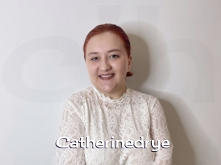 Catherinedrye