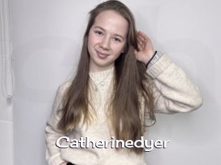 Catherinedyer