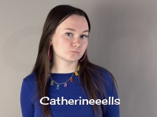 Catherineeells