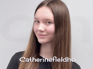 Catherinefieldho