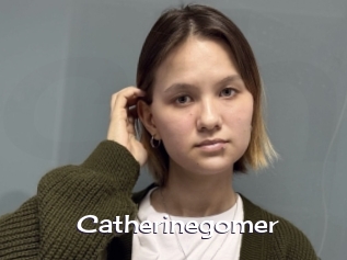 Catherinegomer