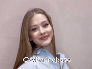 Catherinehase