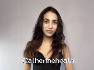 Catherineheath