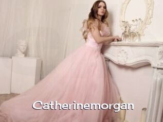 Catherinemorgan