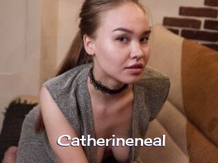 Catherineneal