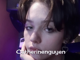 Catherinenguyen