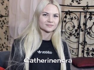 Catherinenora