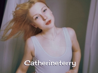 catherineterry Click here to exit