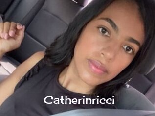 Catherinricci