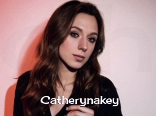 catherynakey Click here to exit