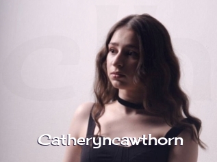 Catheryncawthorn