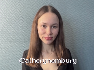 Catherynembury