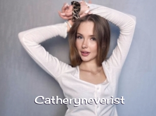 Catheryneverist