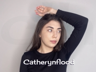 Catherynflood