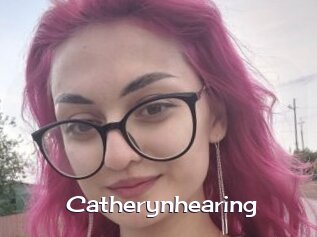 catherynhearing Click here to exit
