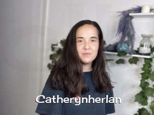 Catherynherlan