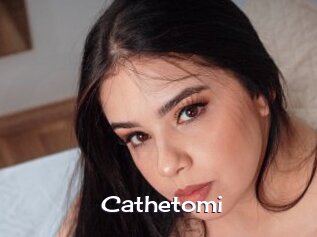 Cathetomi