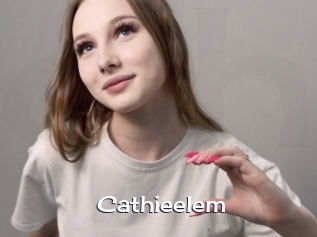 cathieelem Click here to exit