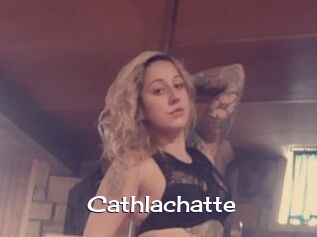 Cathlachatte