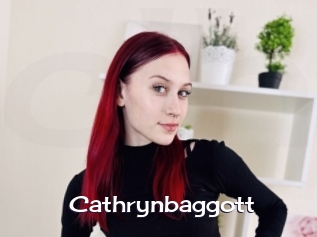 Cathrynbaggott