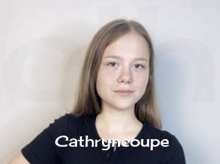 cathryncoupe Click here to exit