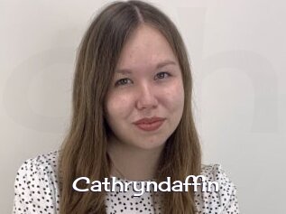 Cathryndaffin