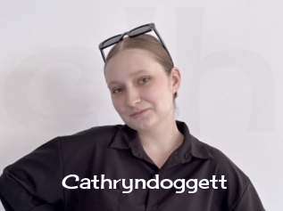 cathryndoggett Click here to exit