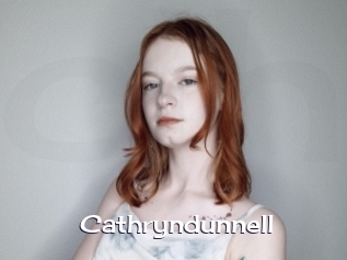 cathryndunnell Click here to exit