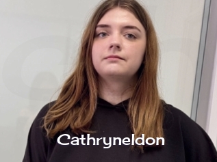 Cathryneldon