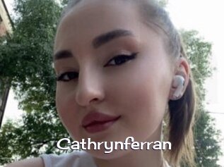 cathrynferran Click here to exit