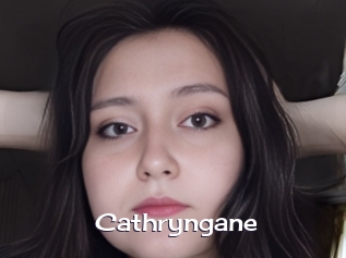 Cathryngane