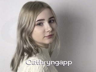 cathryngapp Click here to exit