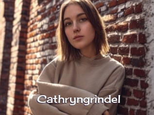 Cathryngrindel