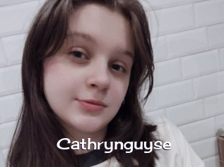 cathrynguyse Click here to exit