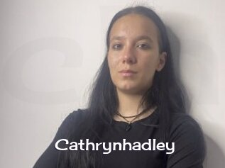 cathrynhadley Click here to exit