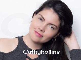 Cathyhollins