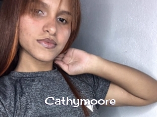cathymoore Click here to exit