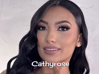 cathyrose Click here to exit