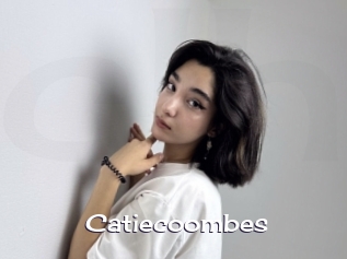 Catiecoombes