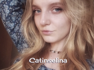 Catinselina